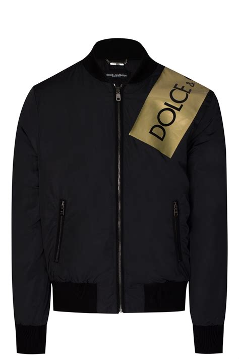 dolce gabbana gold jacket|dolce and gabbana jacket prices.